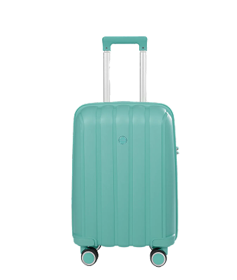Sky Line luggage