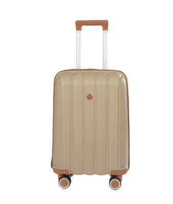 Sky Line luggage