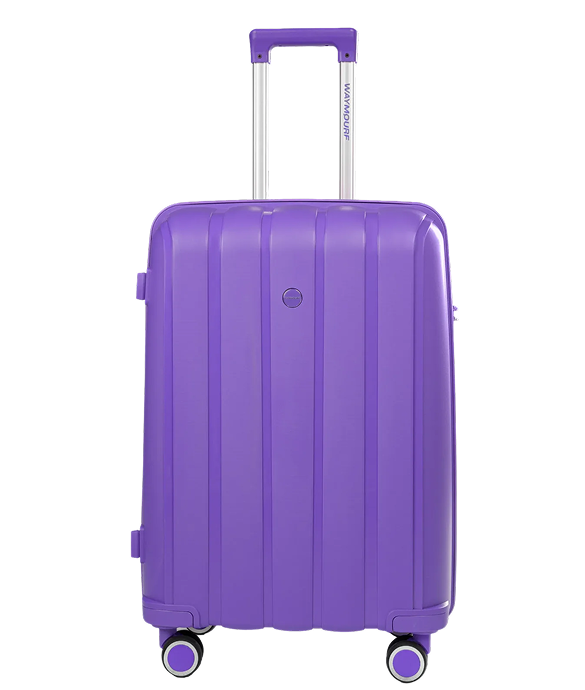 Sky Line luggage