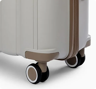 Sky Line wheel side angle