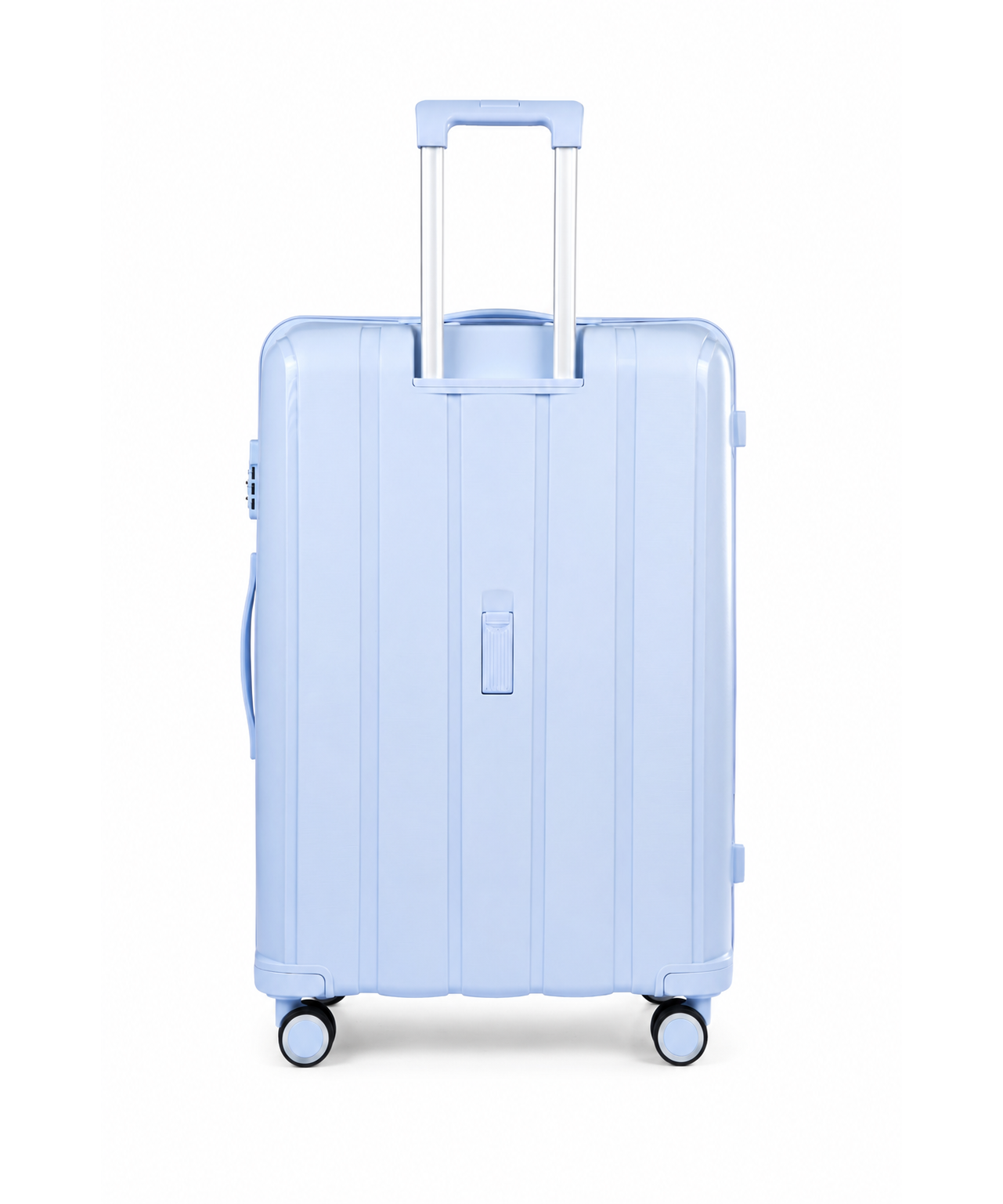 Sky Line Size 28 Inch Baby Blue