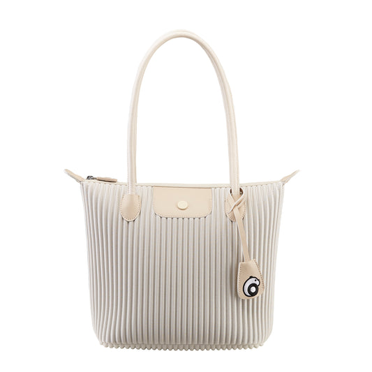 Air-cc Tote Bag