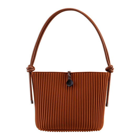 Air-BB Small Sqaure bag