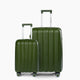 2 * Sky Line  20 + 24 Inch Dark Green