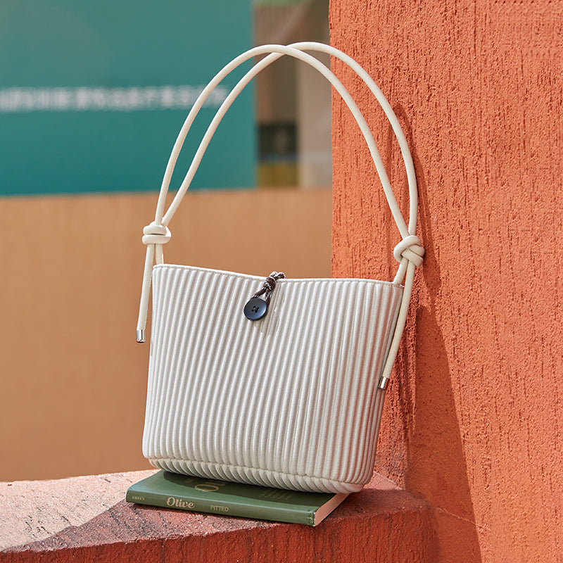 Air-BB Small Sqaure bag
