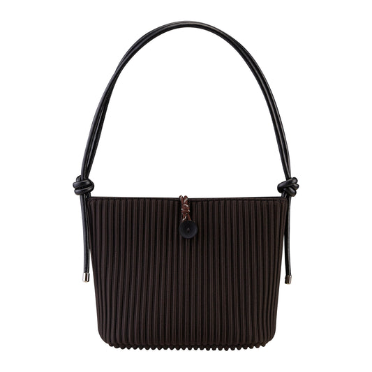Air-BB Small Sqaure bag