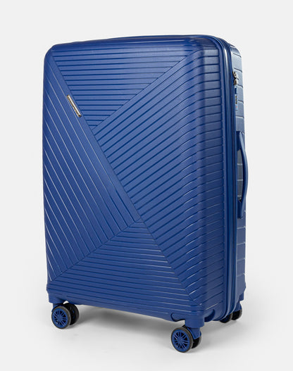 Waymoure Blue 28 Inch