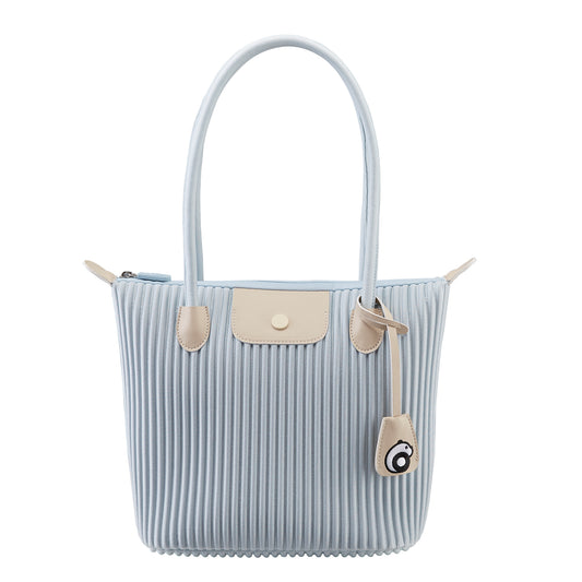 Air-cc Tote Bag