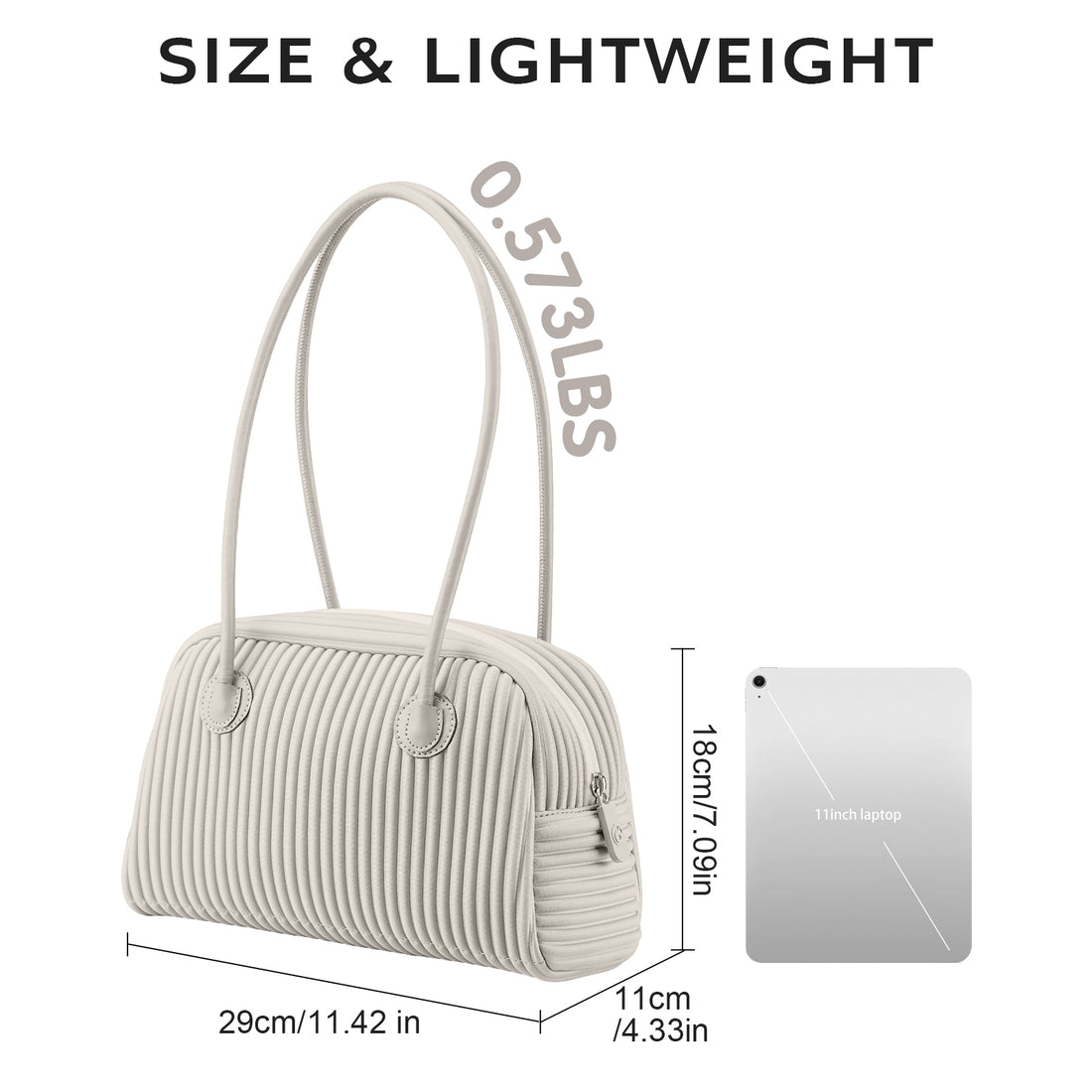 Air-DD pillow bag