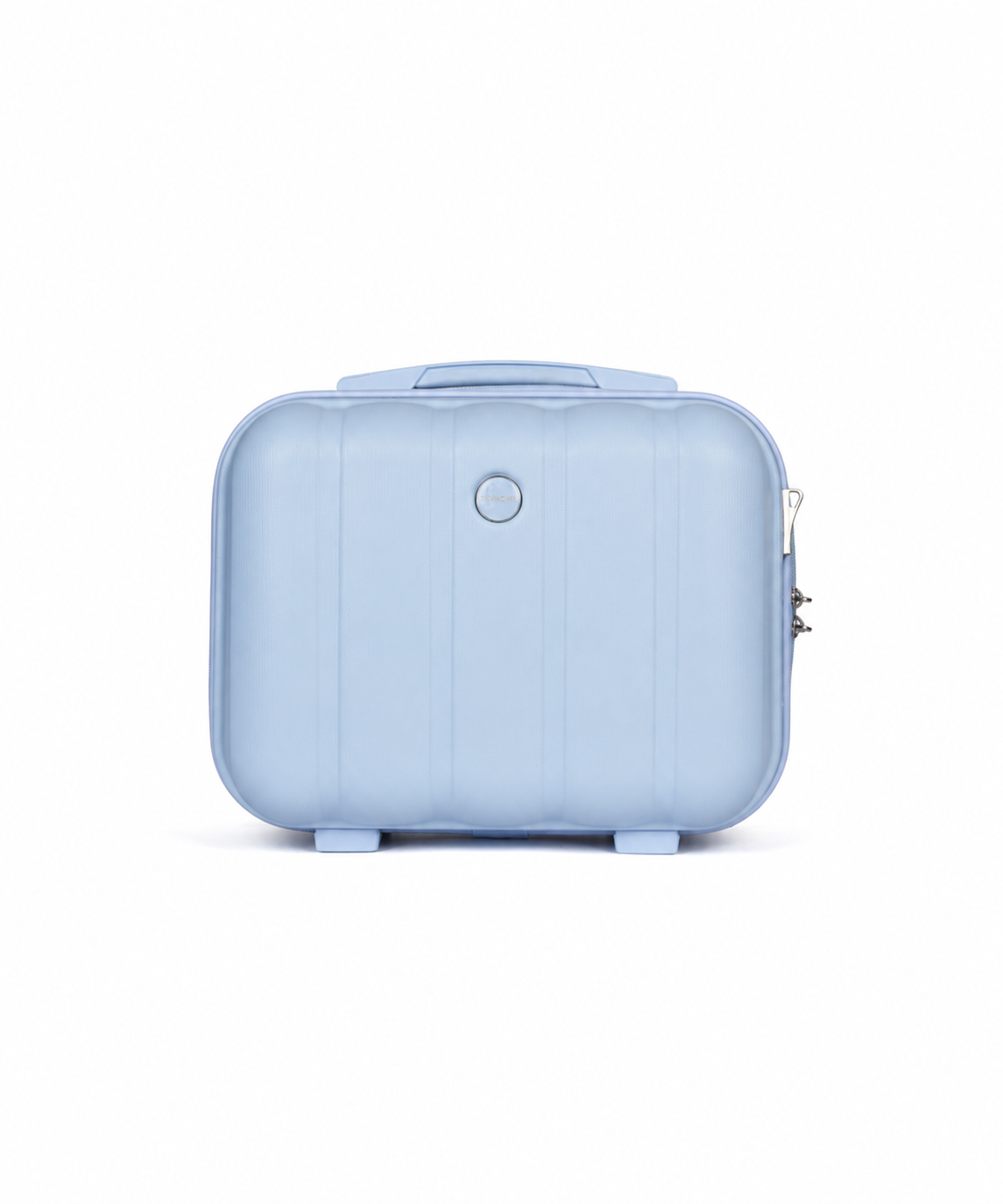 Hand Bag 14 Inch Baby Blue