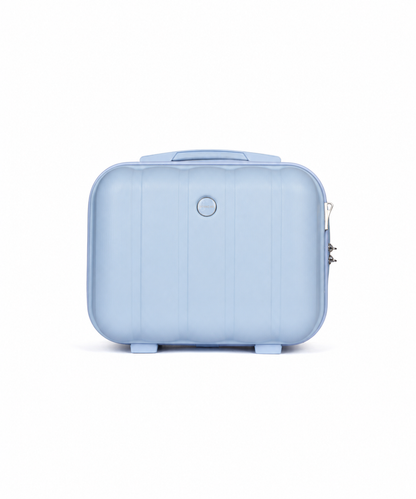 Hand Bag 14 Inch Baby Blue