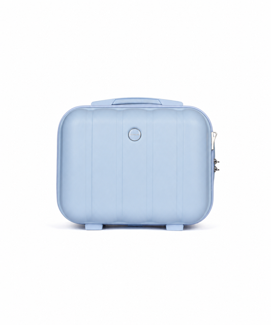 Hand Bag 14 Inch Baby Blue