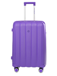 Sky Line luggage