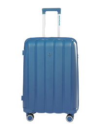Sky Line luggage