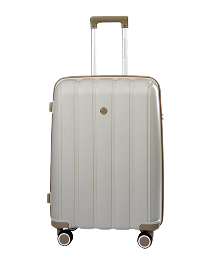 Sky Line luggage