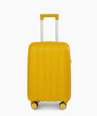 Sky Line 20 Inch Yellow
