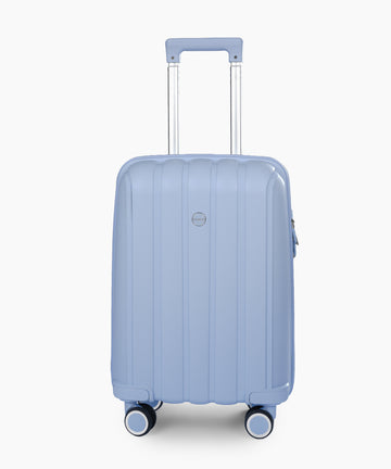 Sky Line 20 Inch Baby Blue