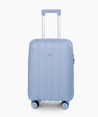 Sky Line 20 Inch Baby Blue