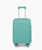Sky Line 20 Inch Aqwa Green