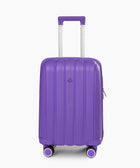 Sky Line 20 Inch Purple