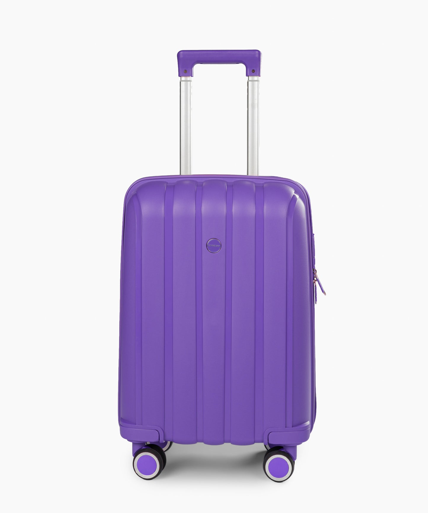 Sky Line Size 20 Inch Purple