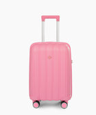 Sky Line 20 Inch Pink