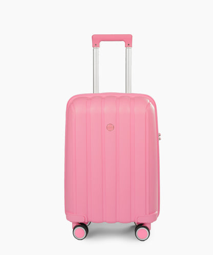 Sky Line Size 20 Inch Pink