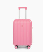 Sky Line 20 Inch Pink