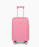 Sky Line 20 Inch Pink