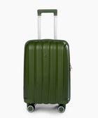Sky Line 20 Inch Dark Green