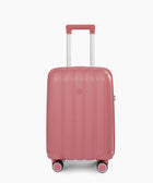 Sky Line 20 Inch Rose Gold