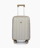 Sky Line 20 Inch Creamy X Brown