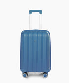 Sky Line 20 Inch Blue