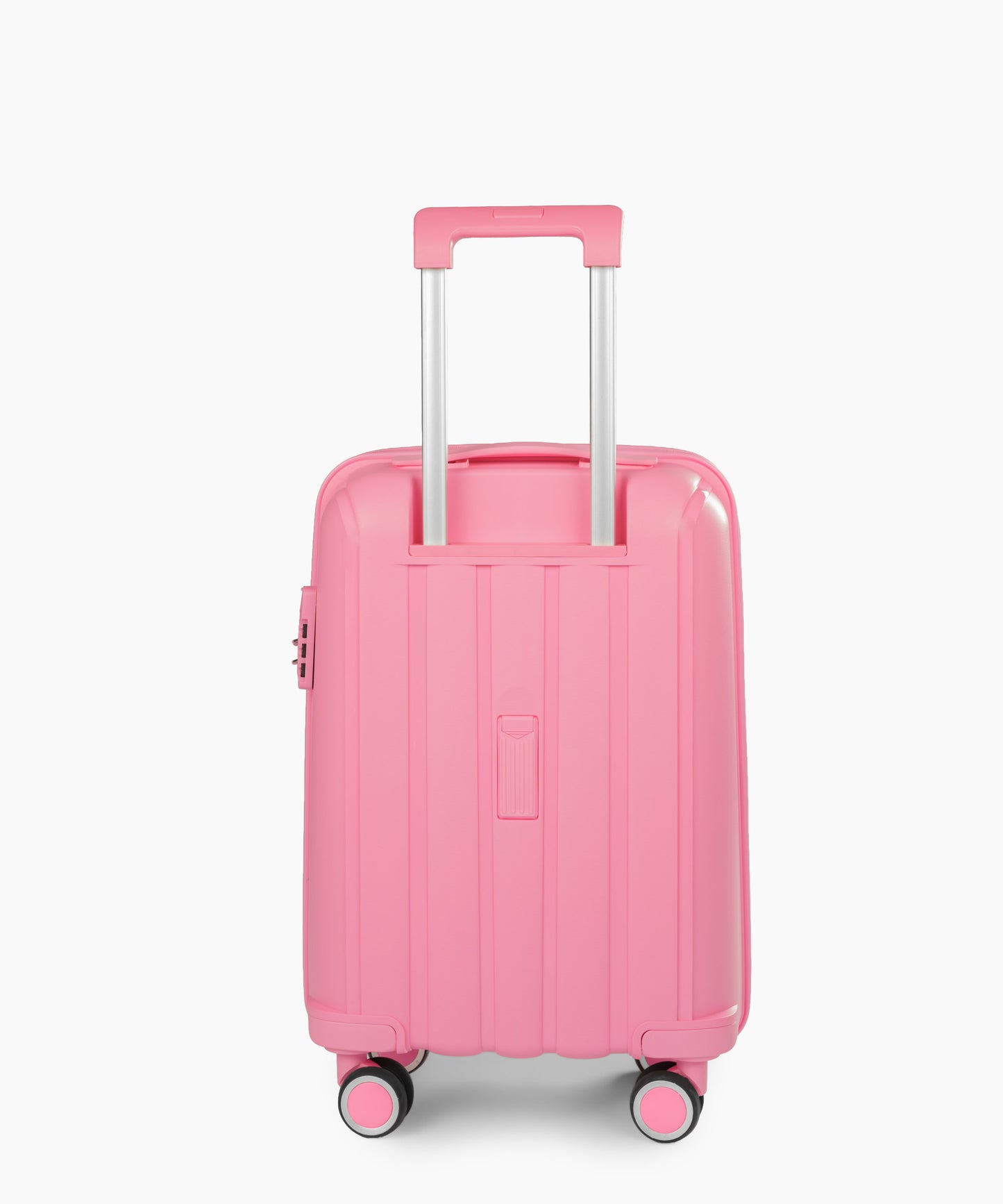 Sky Line Size 20 Inch Pink