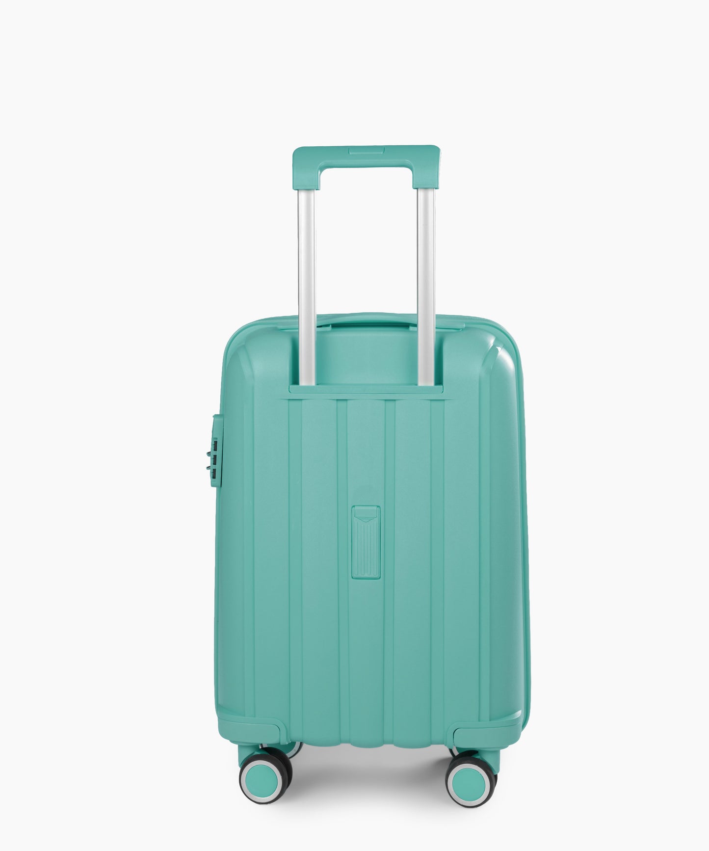 Sky Line Size 20 Inch Light Green