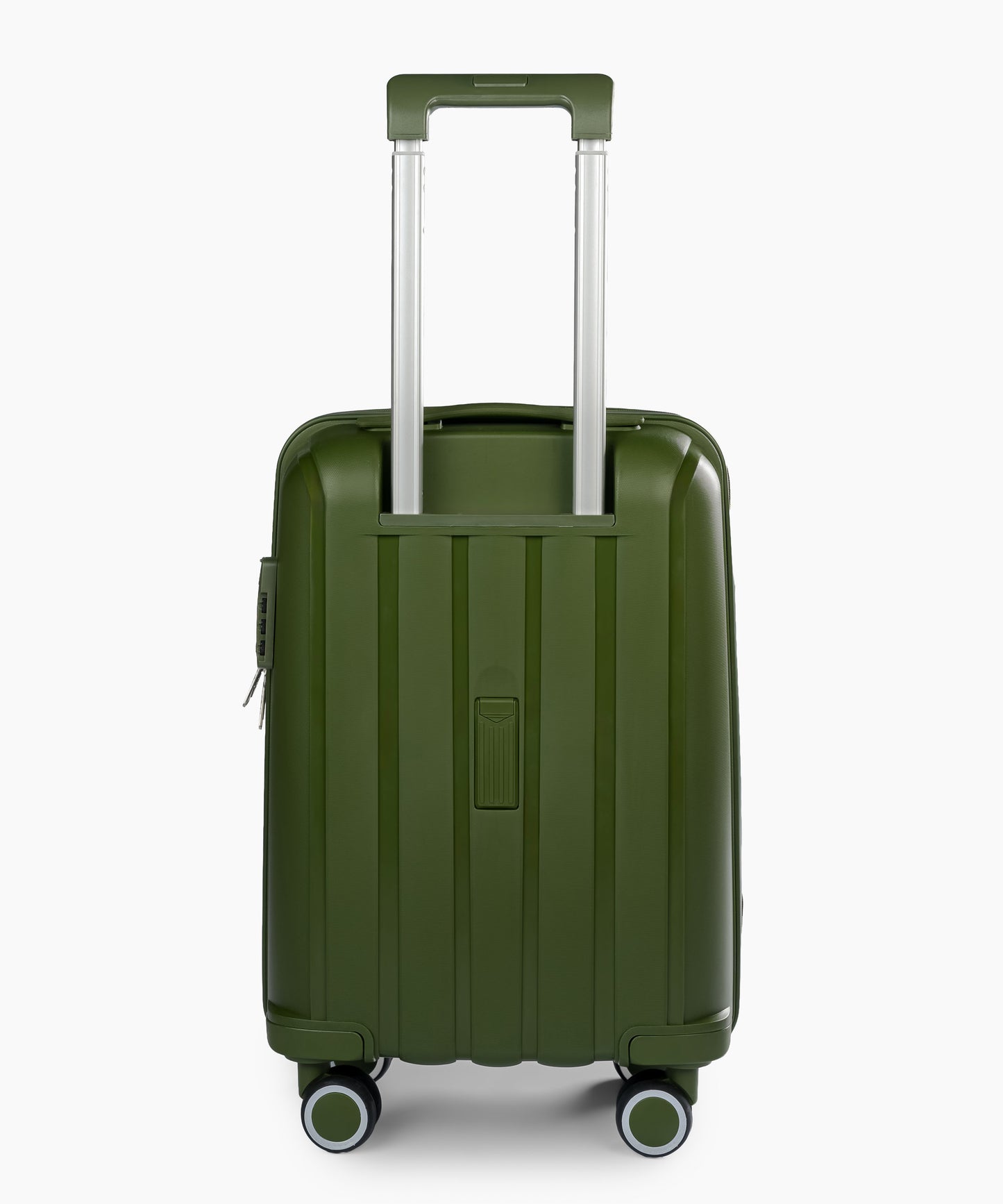 Sky Line Size 20 Inch Green