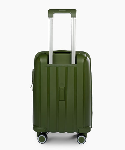 Sky Line Size 20 Inch Green