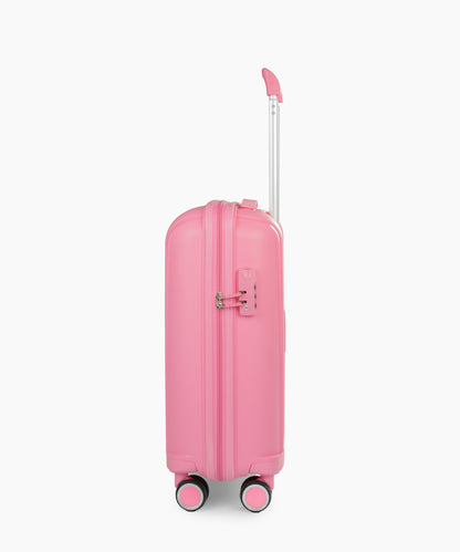 Sky Line Size 20 Inch Pink