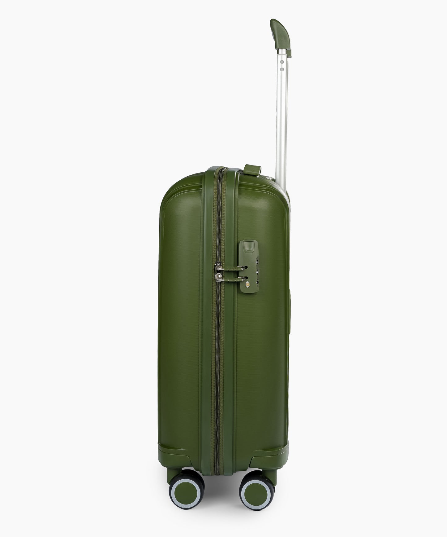 Sky Line Size 20 Inch Green