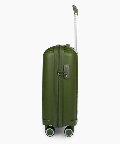Sky Line Size 20 Inch Green