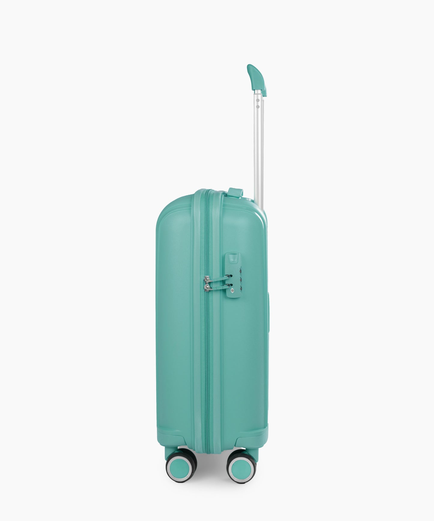 Sky Line Size 20 Inch Light Green