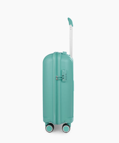Sky Line Size 20 Inch Light Green