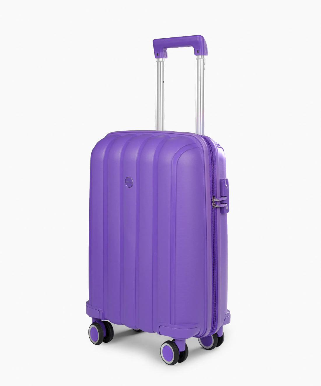 Sky Line 20 Inch Purple