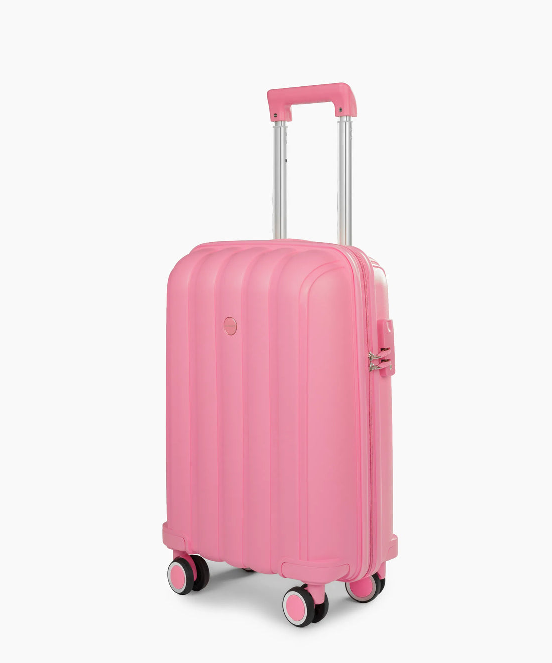 Sky Line 20 Inch Pink