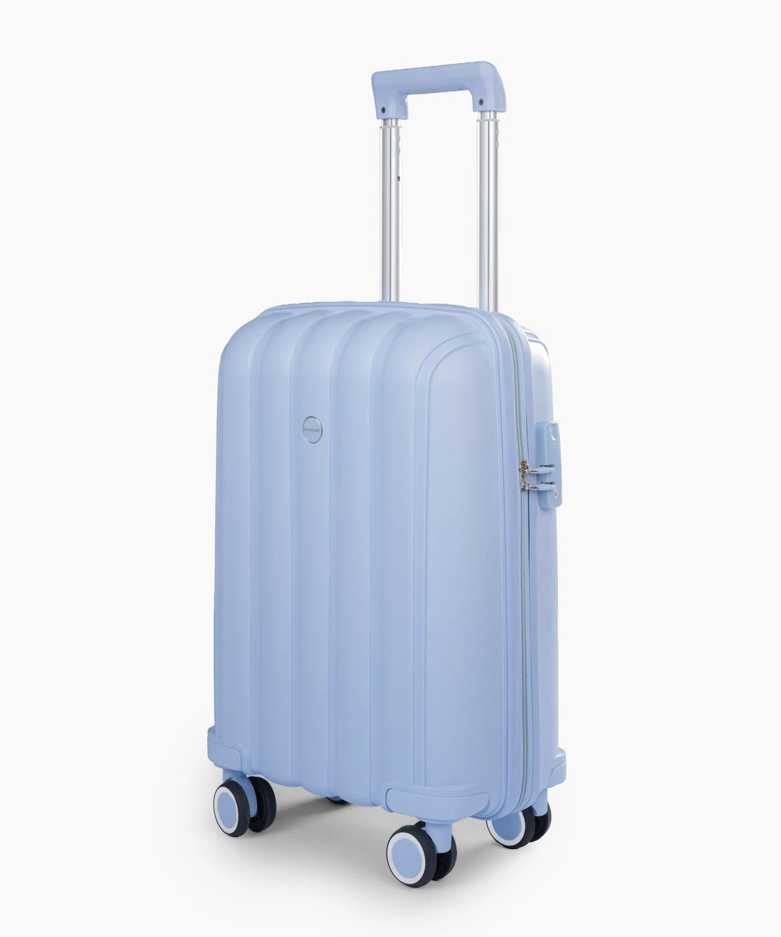 Sky Line 20 Inch Baby Blue