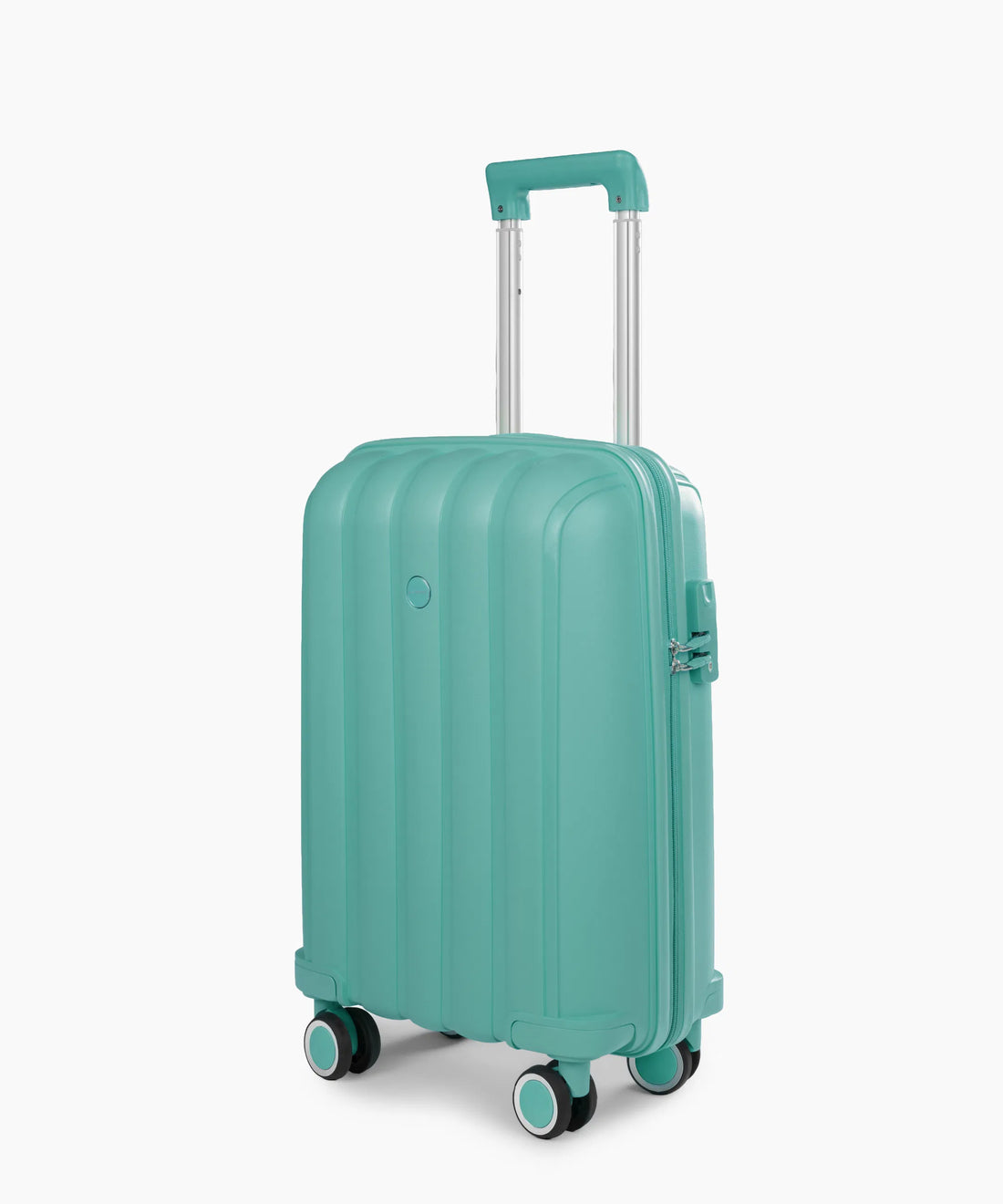 Sky Line 20 Inch Aqwa Green