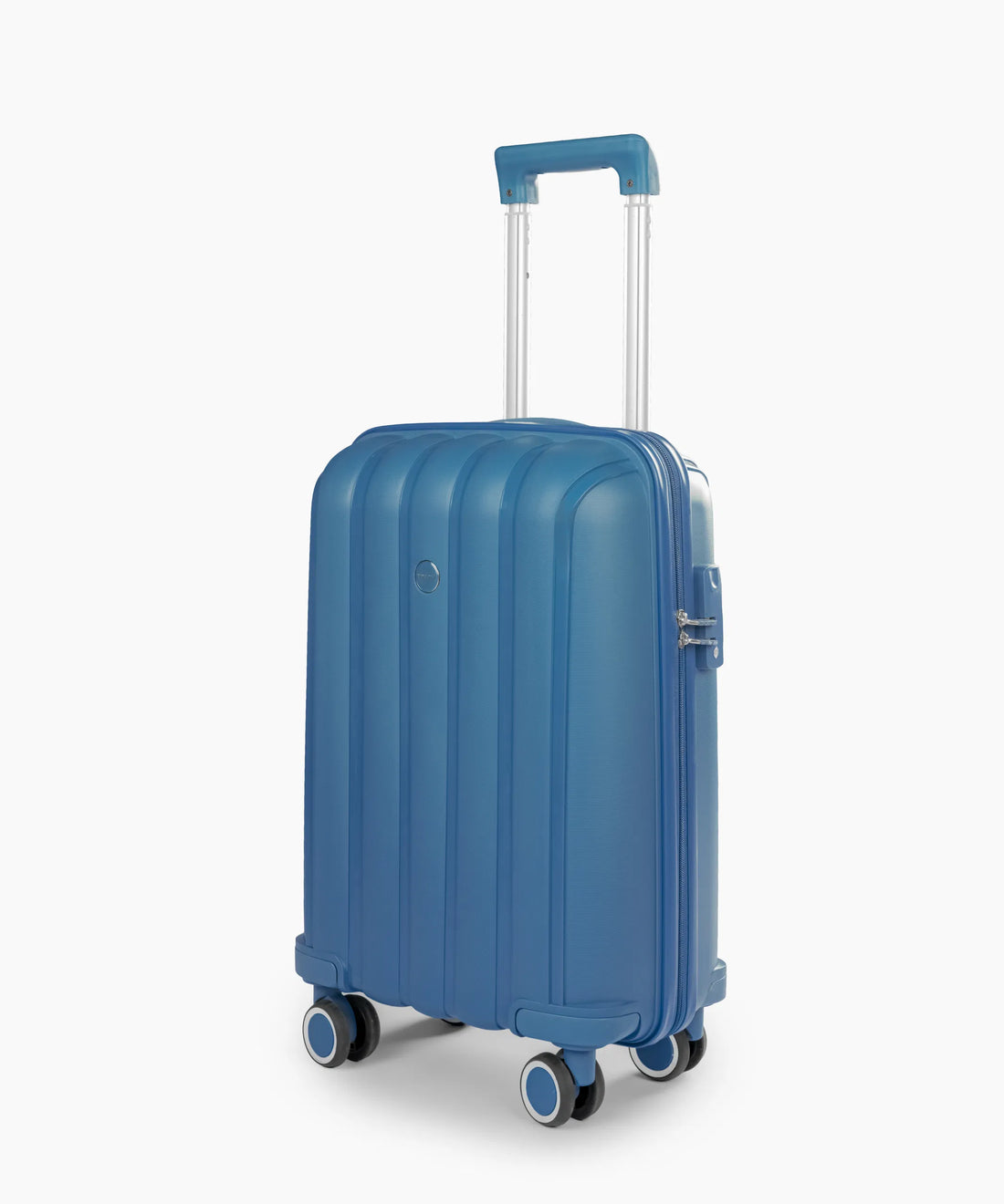 Sky Line 20 Inch Blue