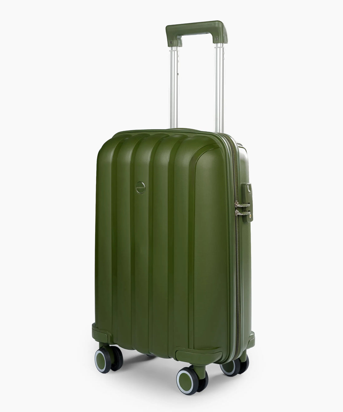 Sky Line 20 Inch Dark Green