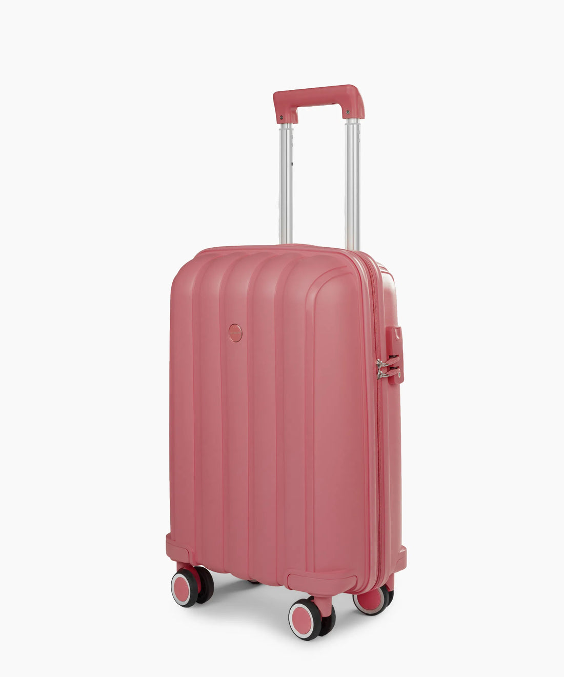 Sky Line 20 Inch Rose Gold