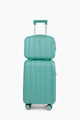 Sky Line 20+14 Inch Hand Aqwa Green